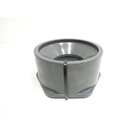 Spears 8IN X 4IN PVC PIPE ADAPTER NSF-61 LV1A2